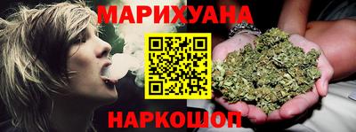 марки lsd Донской
