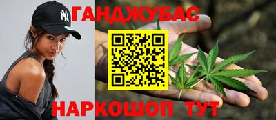 бошки Дубна
