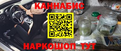 бошки Дубна